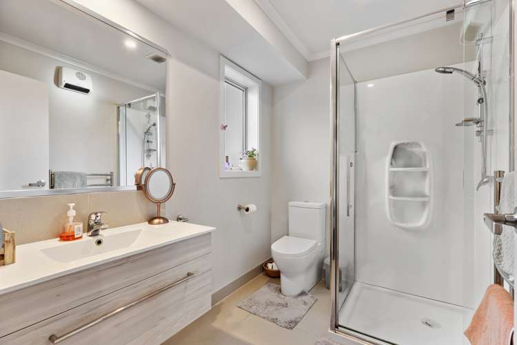 15 Tawton Lane Rolleston_8