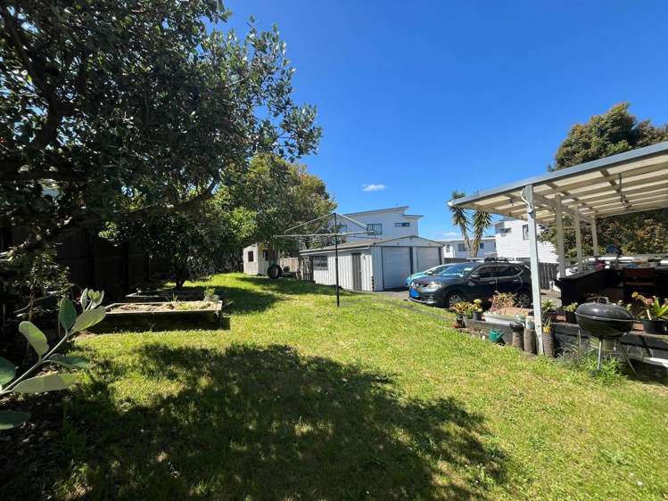 17 Skinner Road Mt Wellington_7