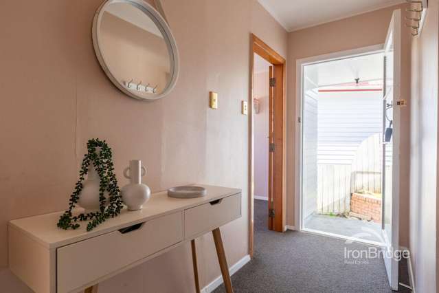 47 Petrie Street Wainuiomata_2