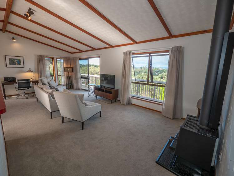 20 De Surville Road Karikari Peninsula_17