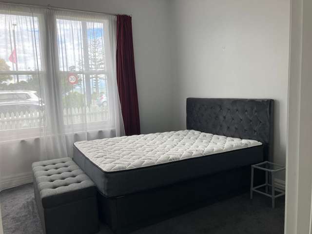 205 Marine Parade Napier South_3