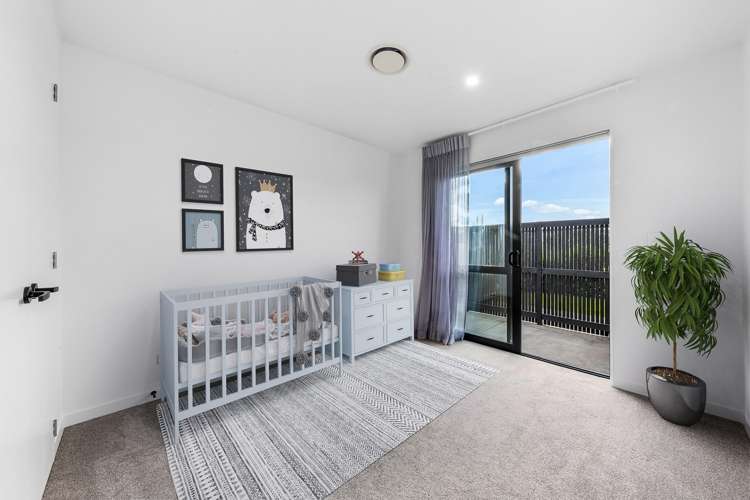 8 Tendril Court Orewa_11