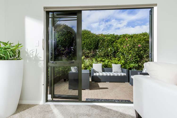 14a Bundoran Way Pinehill_9