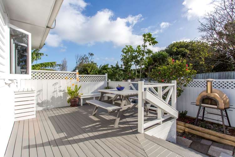 37 Mary Dreaver Street New Windsor_19