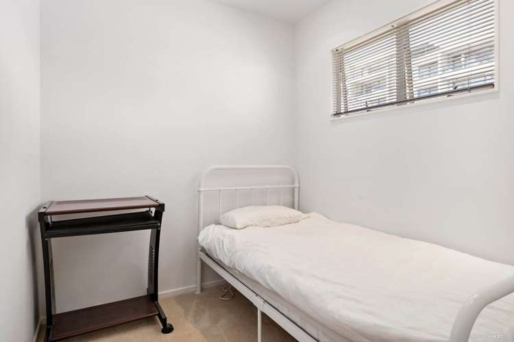 59a Godden Crescent Mission Bay_9