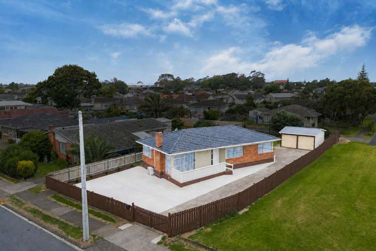 21 Idlewild Avenue Mangere_13