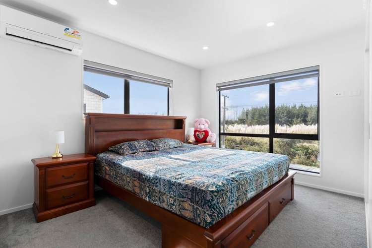 22a Survila Street Takanini_6