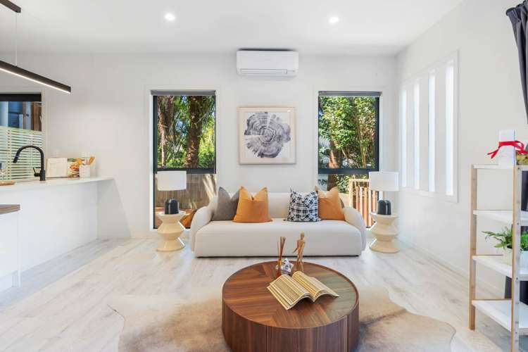 26b Segedin Place Glenfield_8