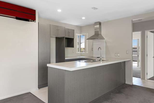 1/5 Kennedys Bush Road Halswell_2