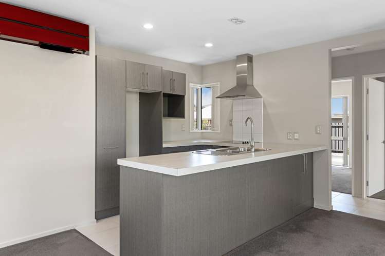 1/5 Kennedys Bush Road Halswell_2