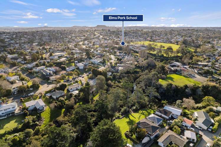 56 Hope Farm Avenue Pakuranga Heights_8