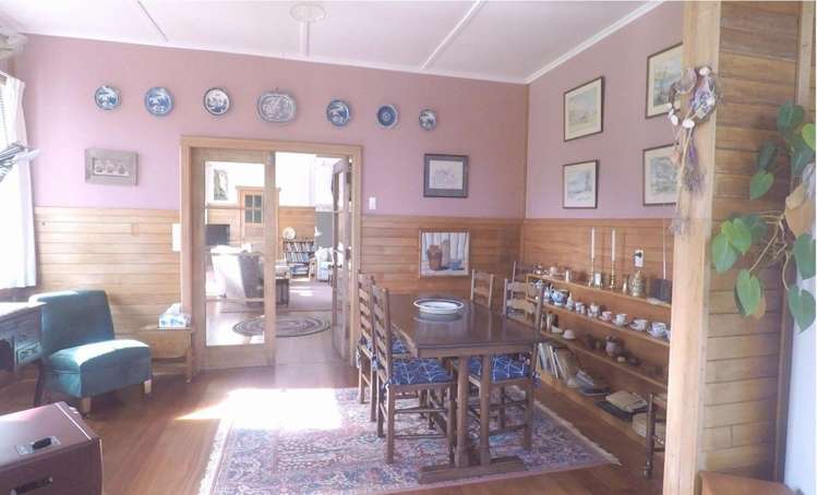 7a Allen Road Ohangai_6