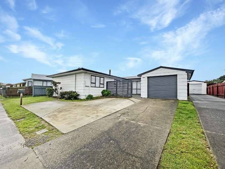 52A Benmore Avenue_0