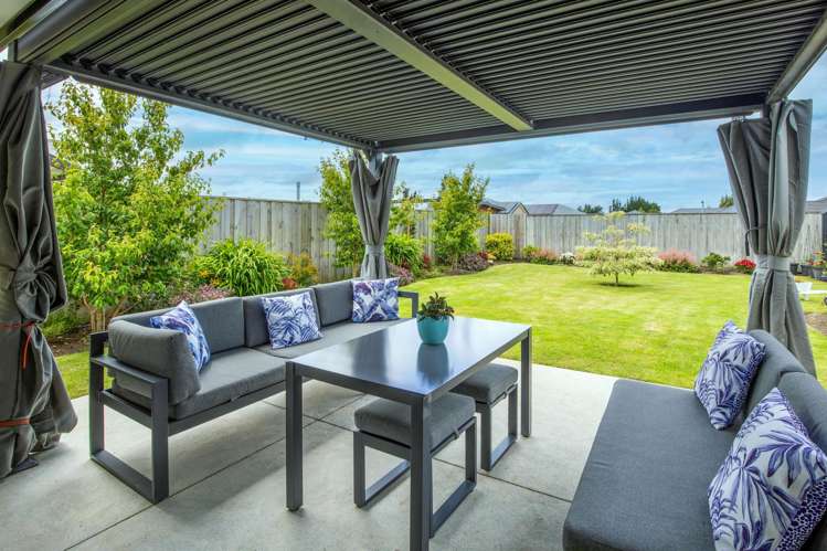 7 Cherry Avenue Darfield_3