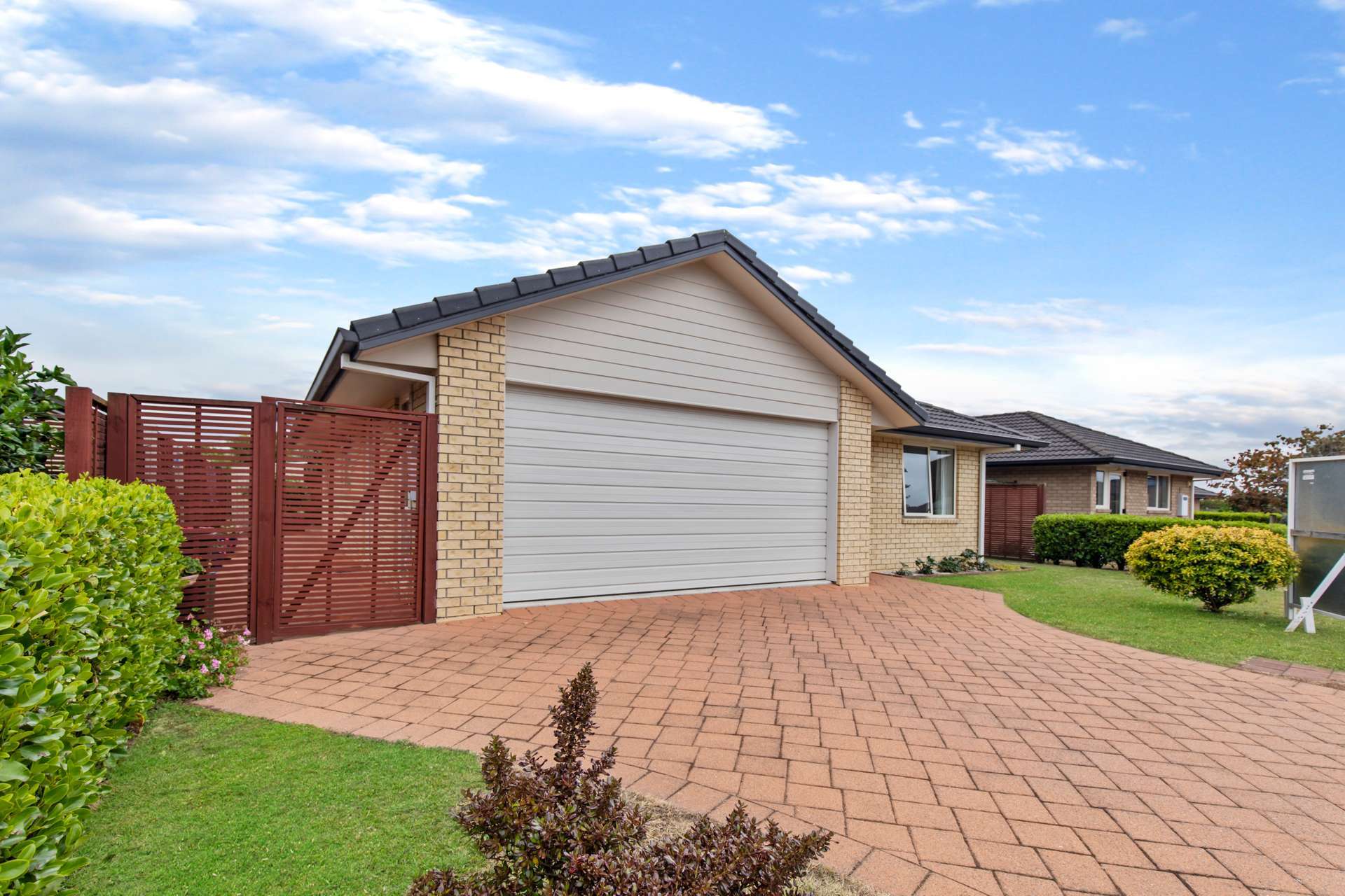 6 Cresta Drive Katikati_0