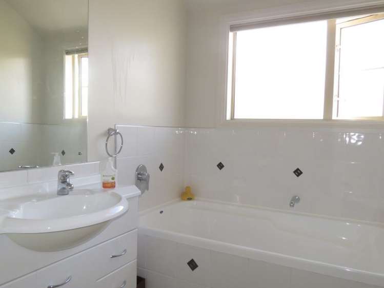 22 Waenga Drive Cromwell_11