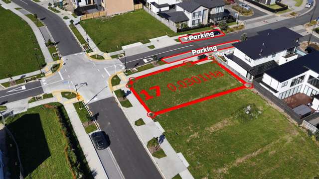 16 Harbourside Parade Hobsonville_2