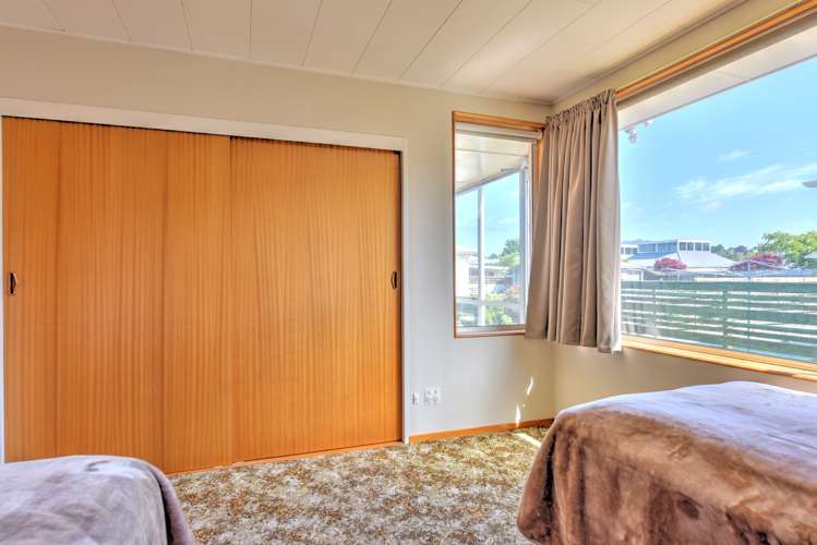 1b Grant Street Gore_11