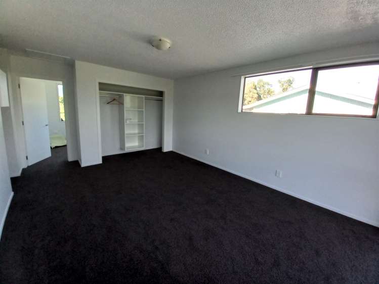 19 Snodgrass Road Westport_5