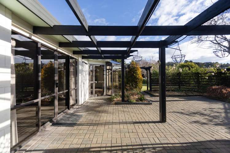 13B Balmoral Street Oamaru North_26