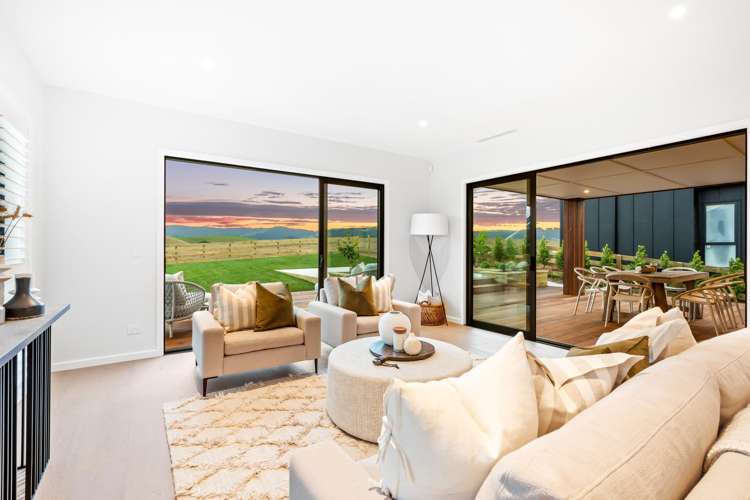 17 Penney Rise Matakana_12