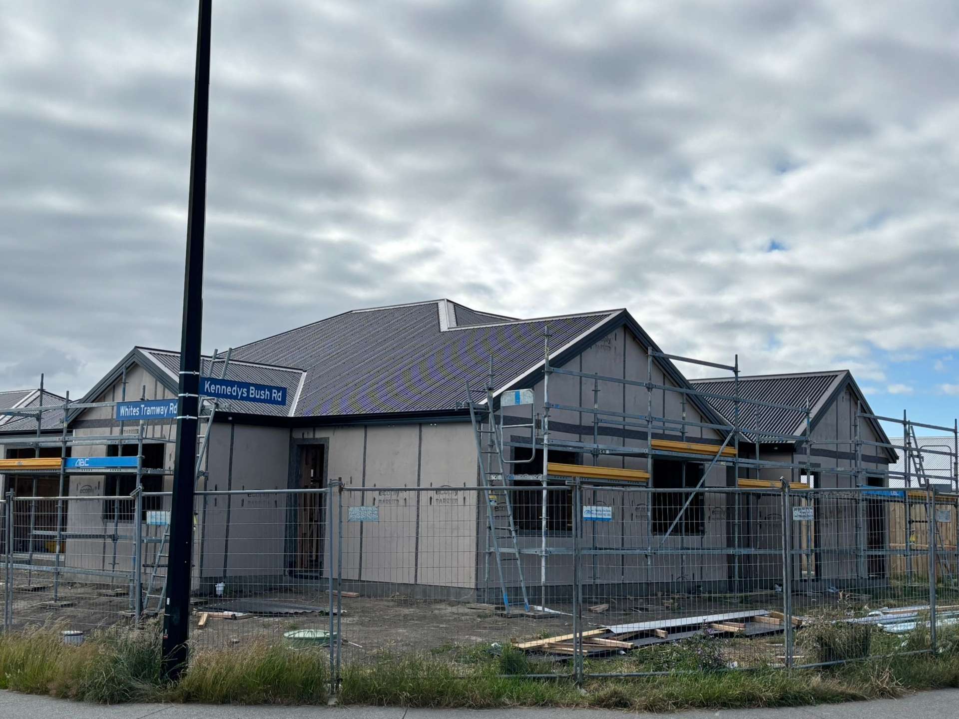 77 Whites Tramway Road Halswell_0