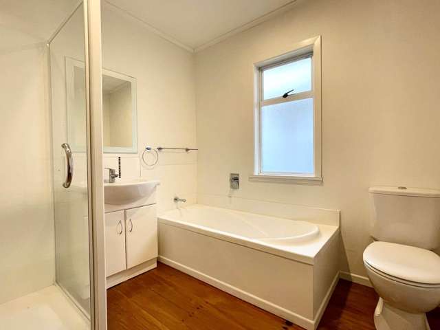 105 Ash Street Avondale_4