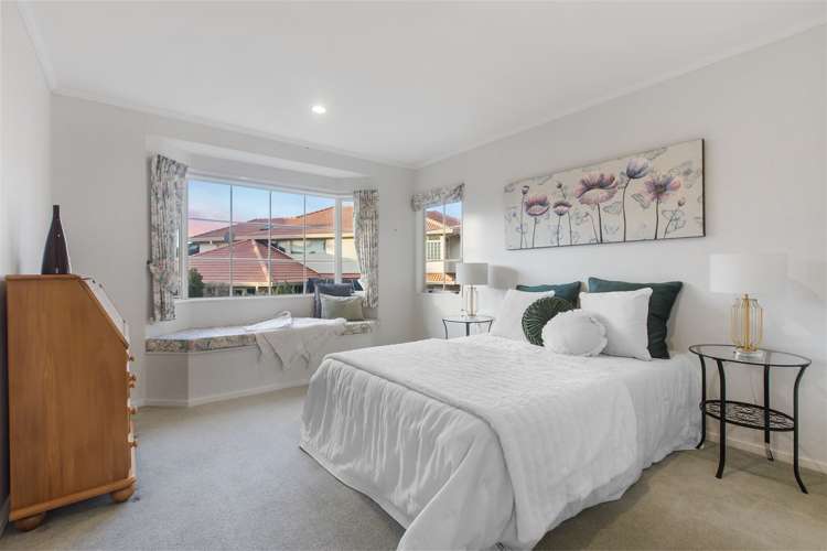 9 Sandalwood Place Somerville_11