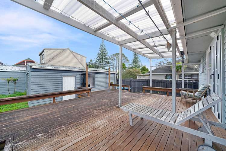 21 Rathlin Street Blockhouse Bay_18