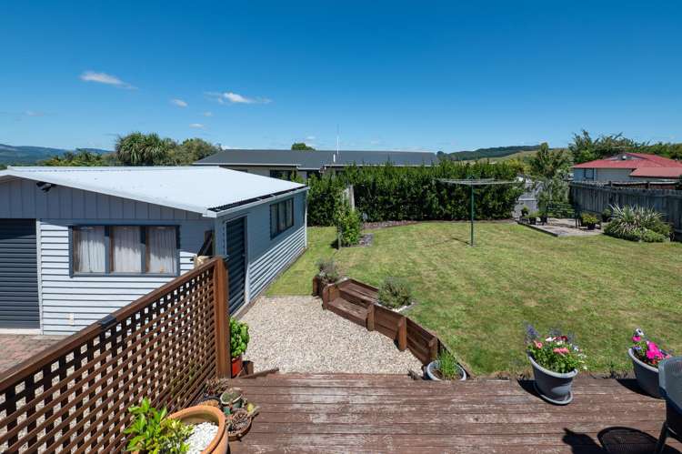 304 Clayton Road Pukehangi_14