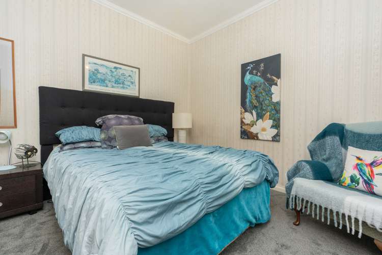 53 Marua Road Hikurangi_15