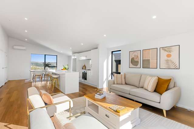 14 Stockden Place Karori_4