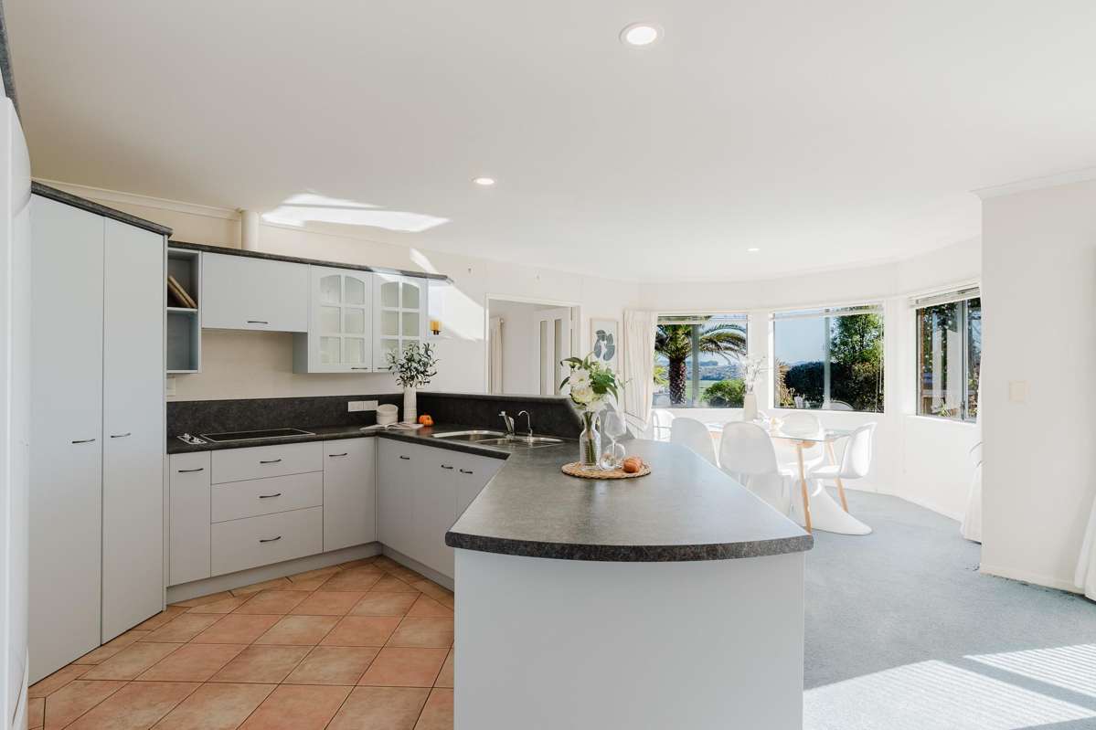 281 Grandview Road_2