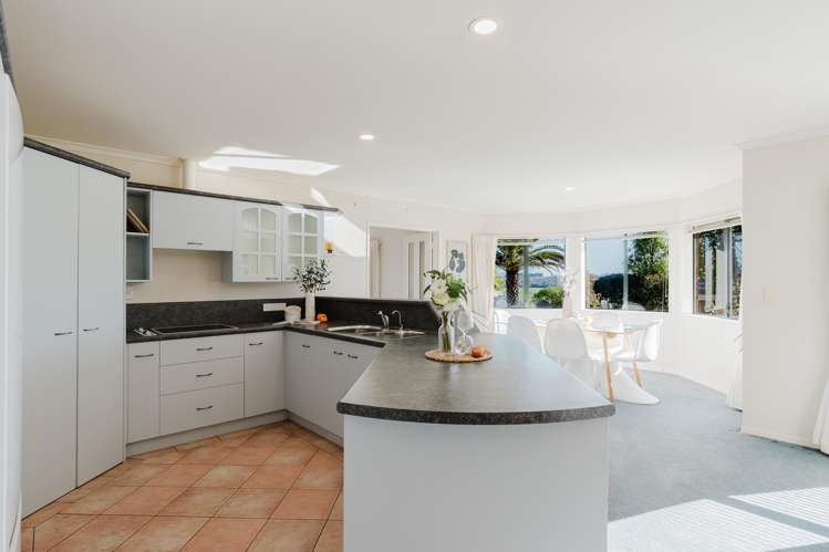 281 Grandview Road Western Heights_6