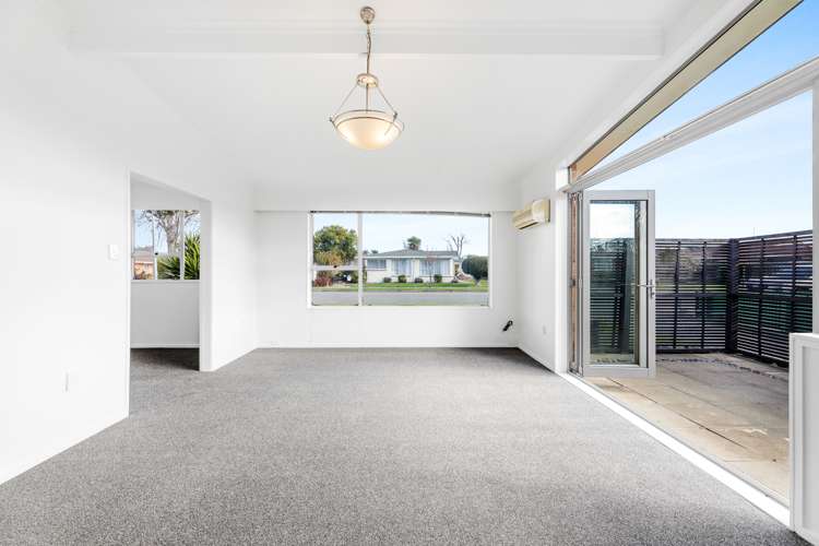 1/5 Manor Place Redwoodtown_3
