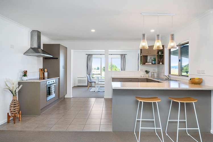 24 Finlayson Road Matarau_6