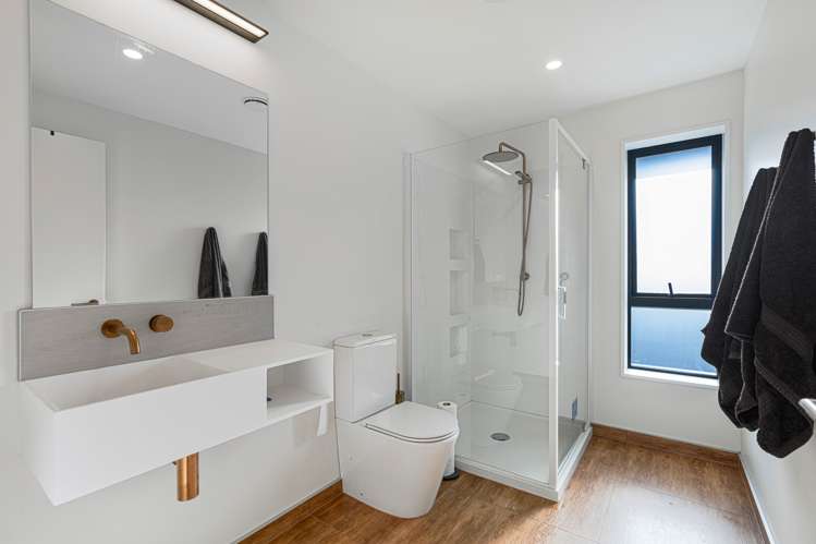 14 Minsons Lane Kennedys Bush_18