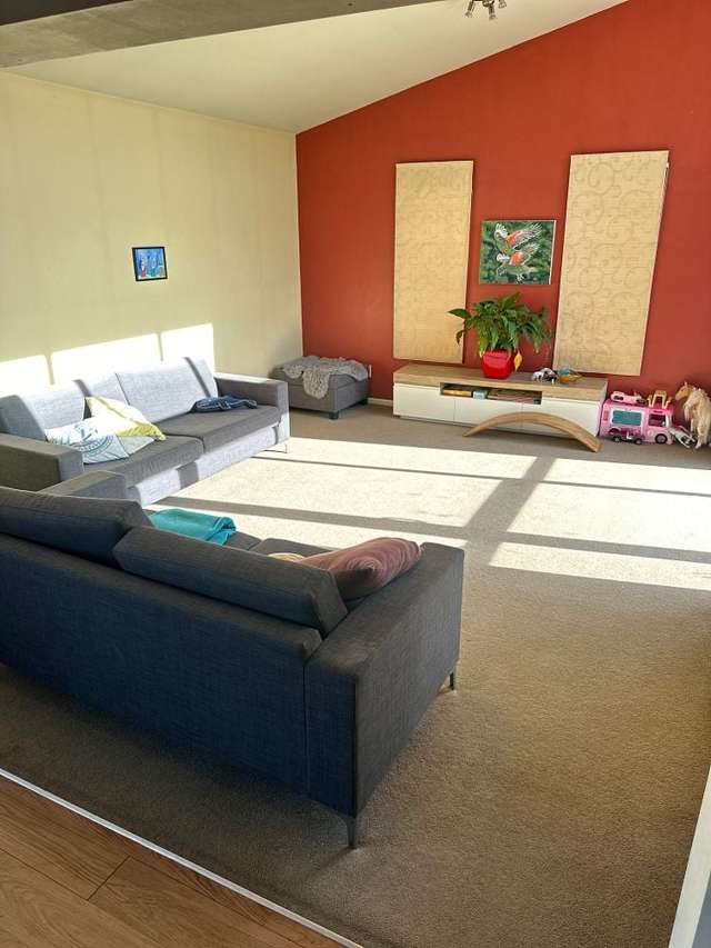 46 Tiny Hill Drive Rolleston_3