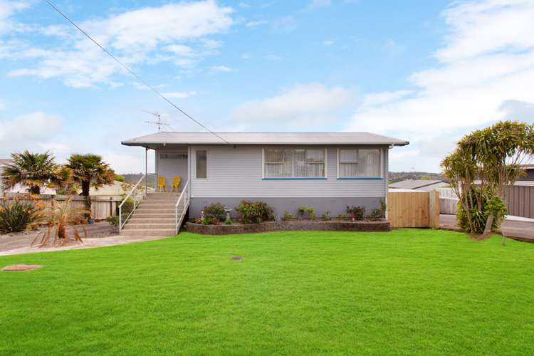 3 Tiri Tiri Road Birkdale_1