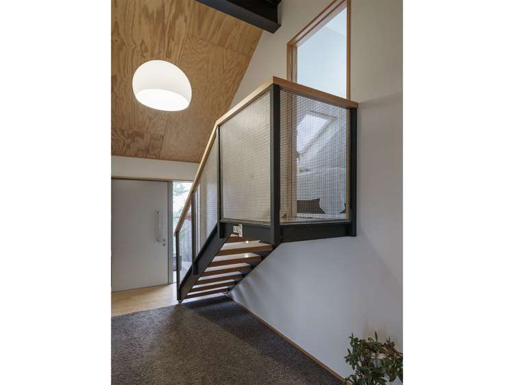 5 Niger Street Wanaka_18