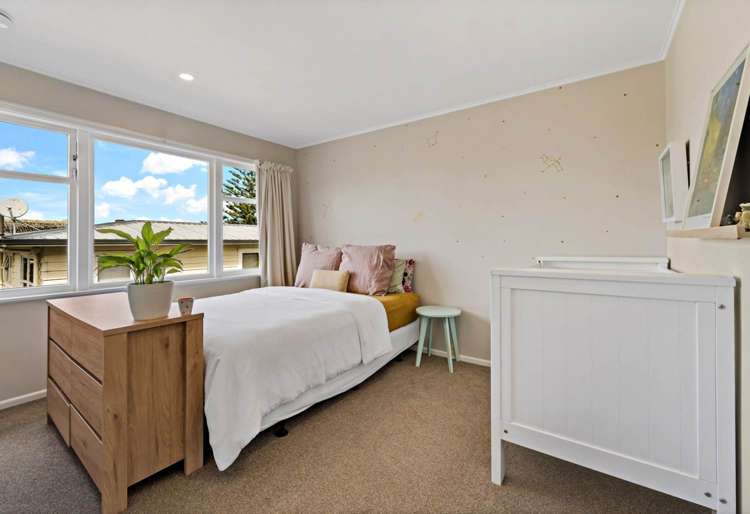 4 Apirana Avenue Glen Innes_9