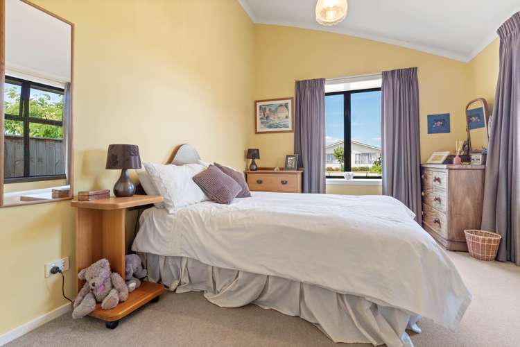 27 Kiwi Street Masterton_10