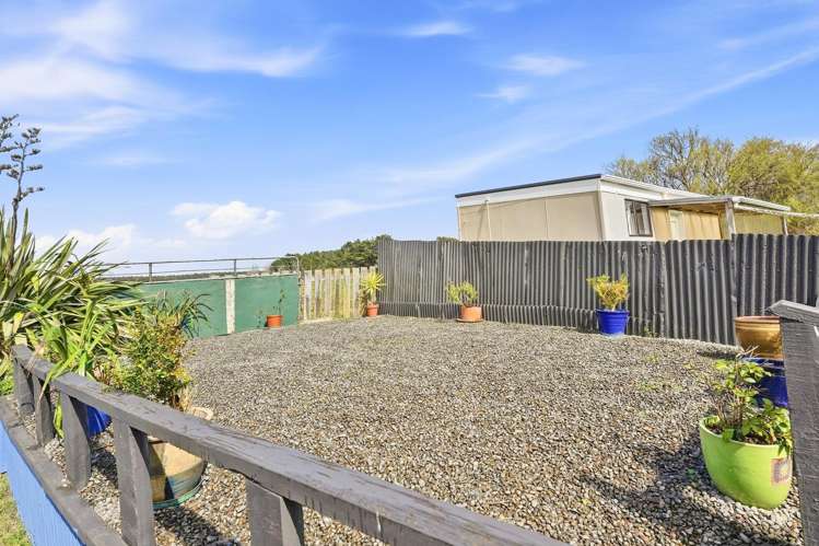 9 Ramona Avenue Waitarere Beach_23