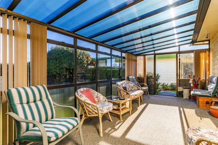 26A Hillcrest Avenue Witherlea_7