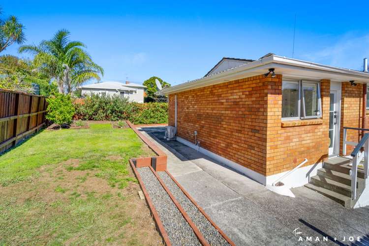 3/27a Miro Street New Lynn_12
