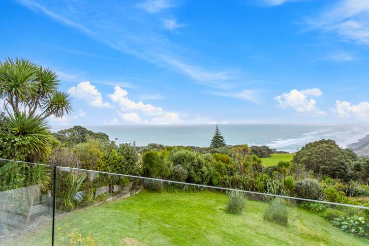 26 Edwin Mitchelson Road Muriwai_35