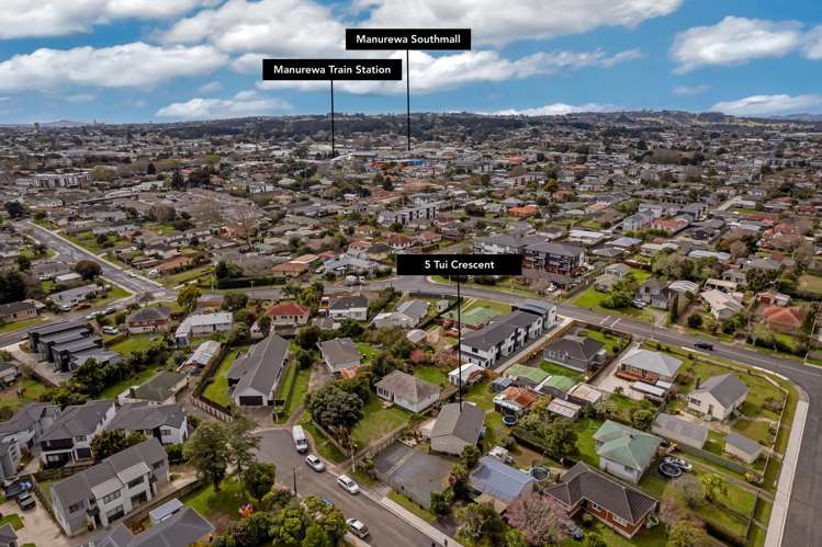 5 Tui Crescent Manurewa_27