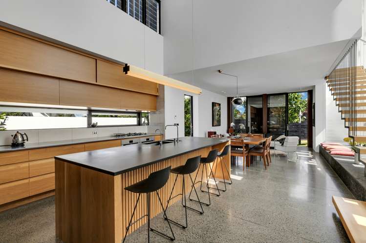 19 Wright Road Point Chevalier_6