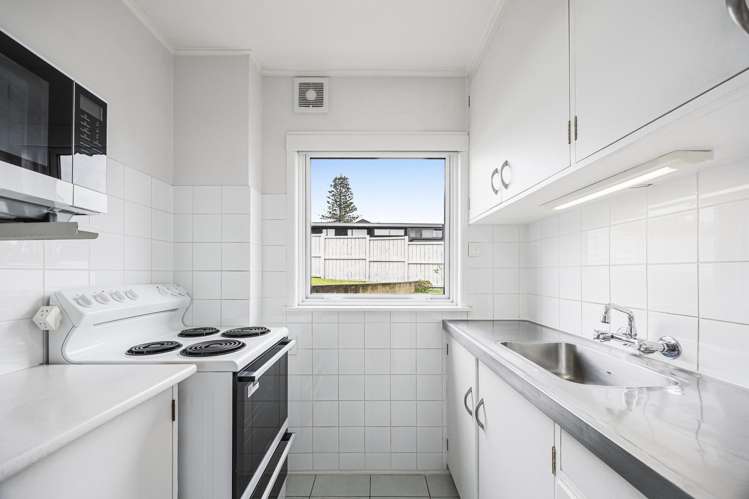 3/14 Worcester Road Meadowbank_9