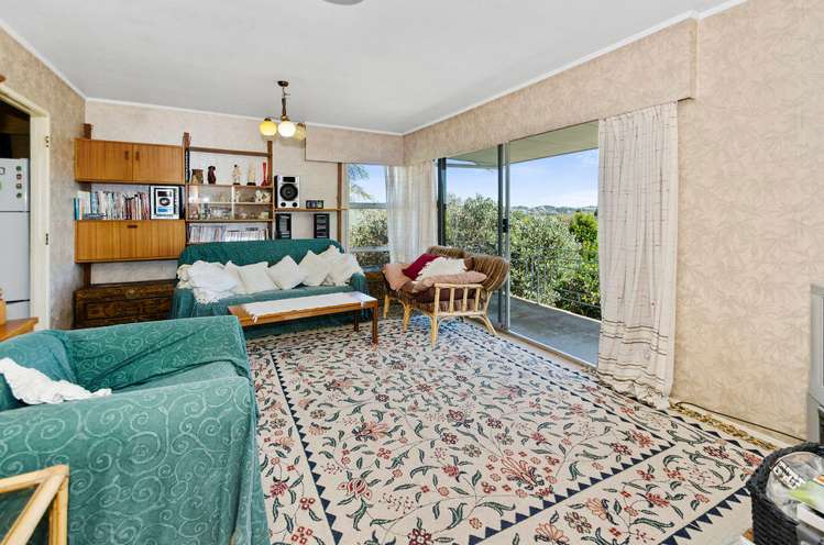 23 Clovelly Road Bucklands Beach_9